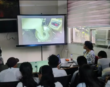 YouTube coverage image