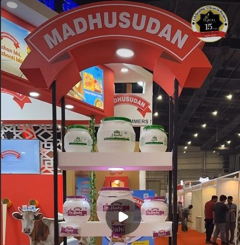 YouTube coverage image