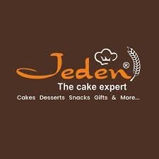 IRCTC