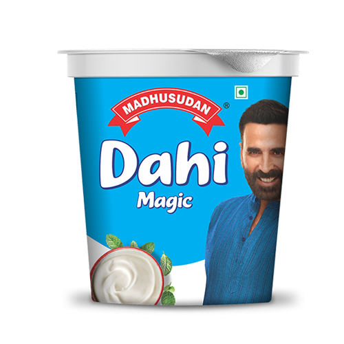 Full Cream Milk