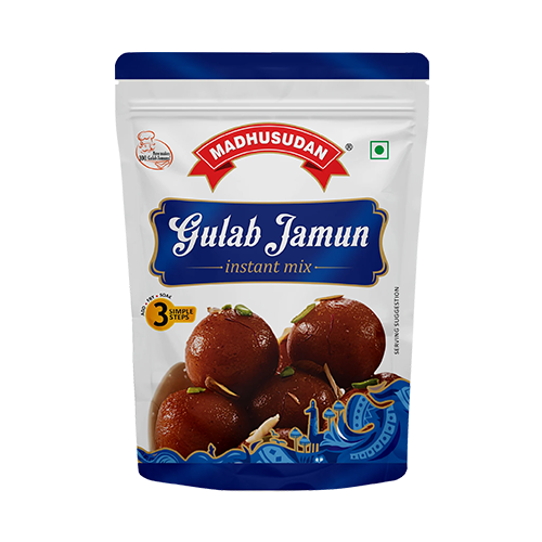 Full Cream Milk
