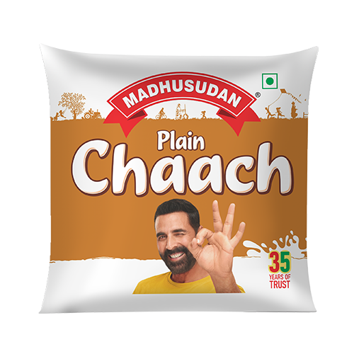 Full Cream Milk
