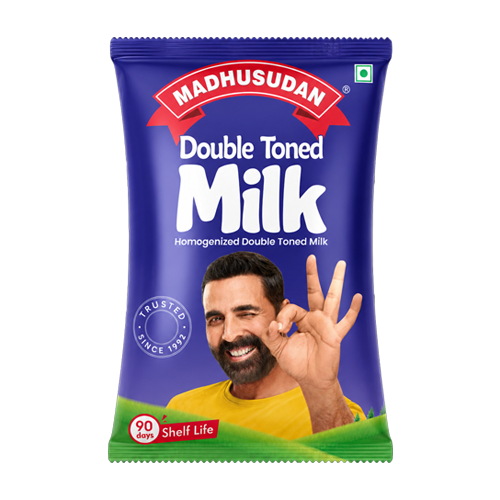 Tea Special Milk