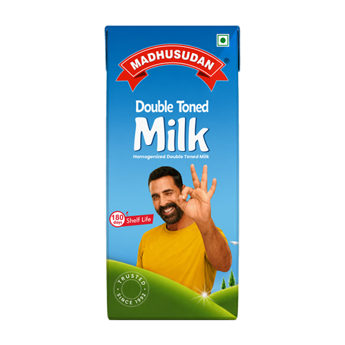 Tea Special Milk